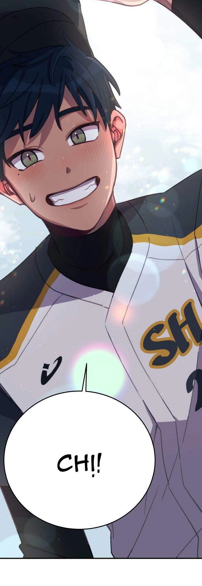 Lạy Chúa! Xin Hãy Để Con Trở Thành Ác Ma Chapter 5 - 6