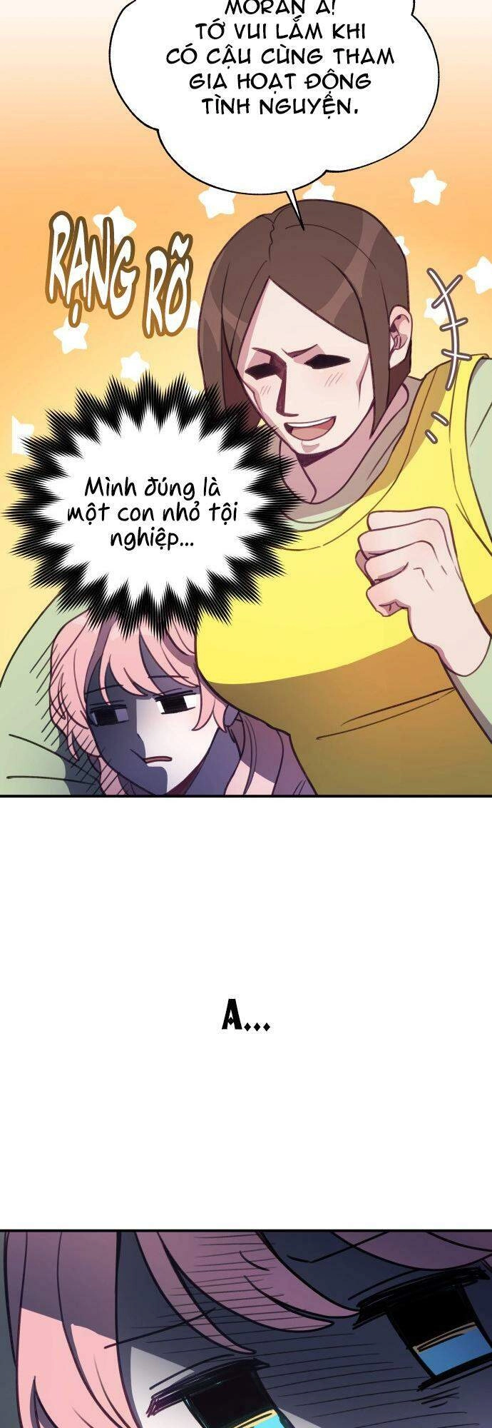 Lạy Chúa! Xin Hãy Để Con Trở Thành Ác Ma Chapter 5 - 10