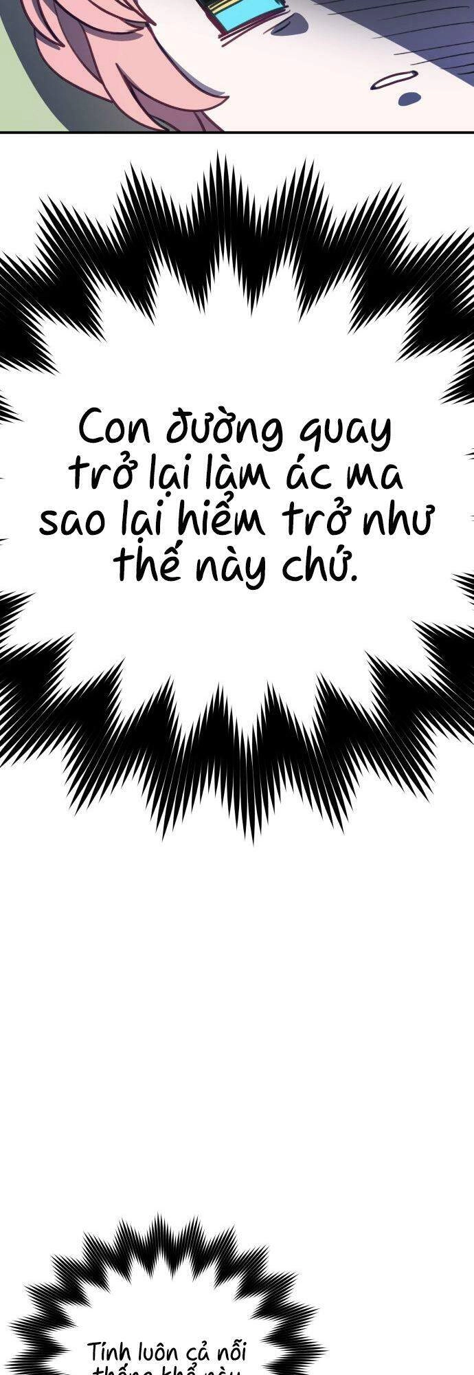 Lạy Chúa! Xin Hãy Để Con Trở Thành Ác Ma Chapter 5 - 11