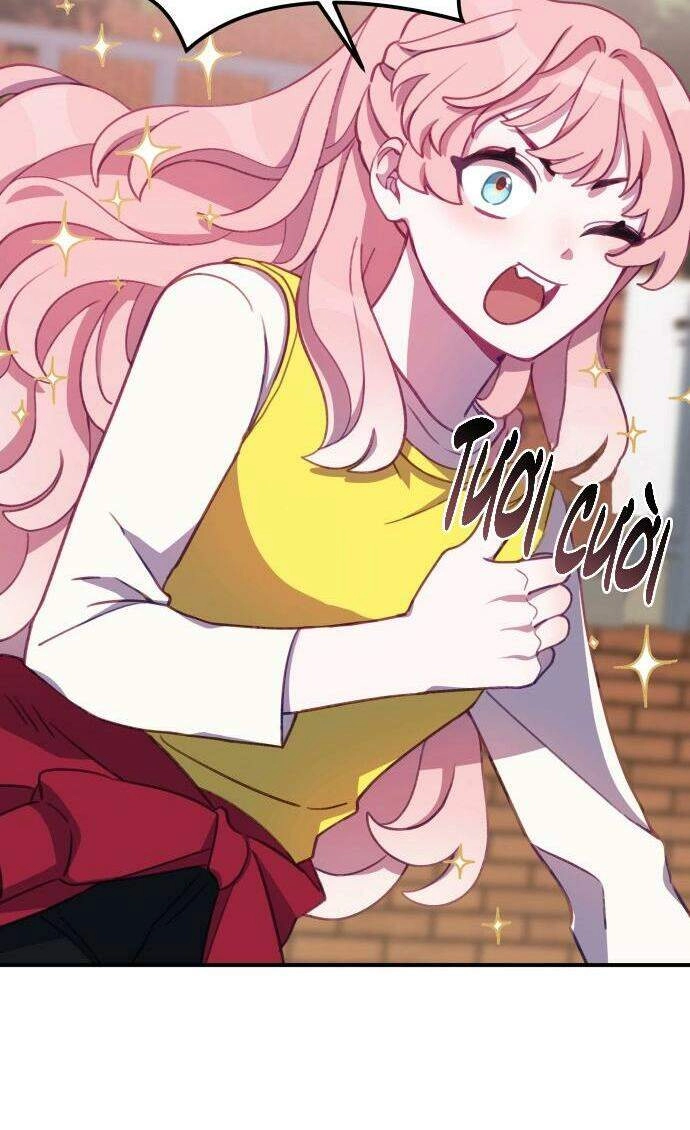 Lạy Chúa! Xin Hãy Để Con Trở Thành Ác Ma Chapter 5 - 15