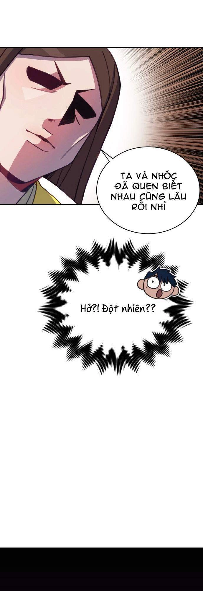 Lạy Chúa! Xin Hãy Để Con Trở Thành Ác Ma Chapter 5 - 19