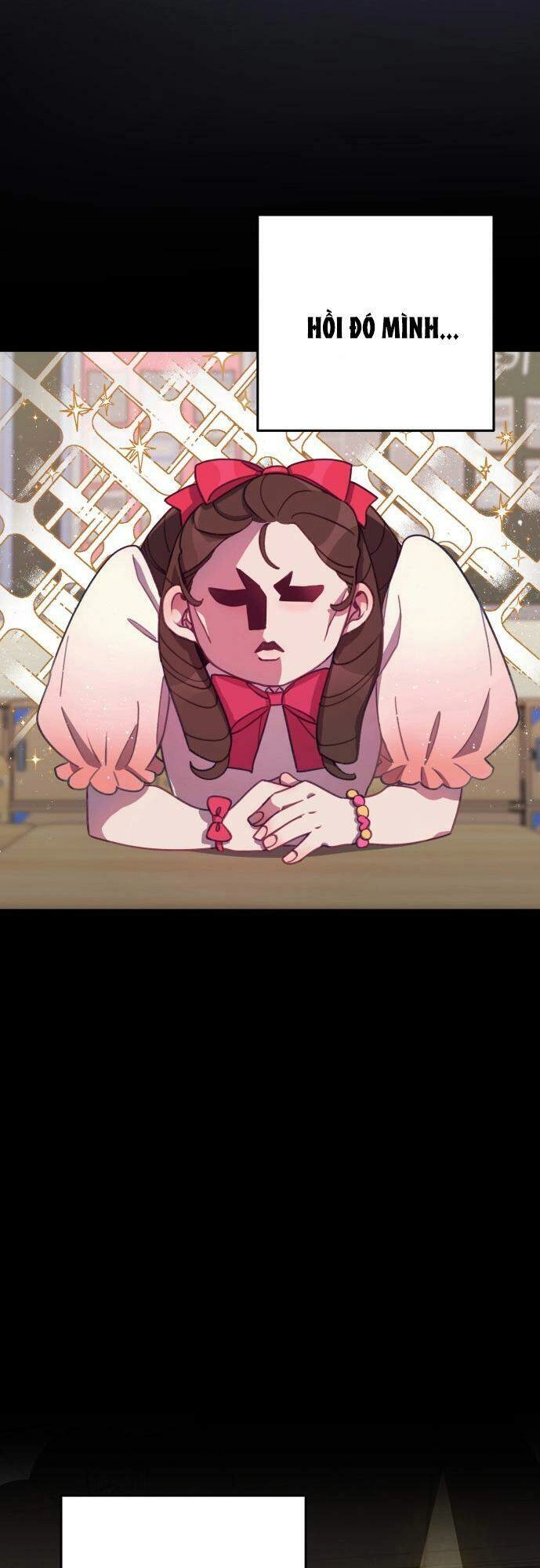 Lạy Chúa! Xin Hãy Để Con Trở Thành Ác Ma Chapter 5 - 21