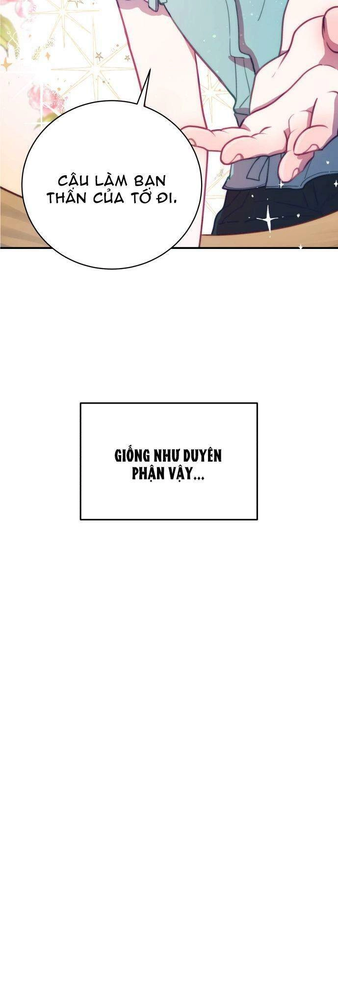 Lạy Chúa! Xin Hãy Để Con Trở Thành Ác Ma Chapter 5 - 25