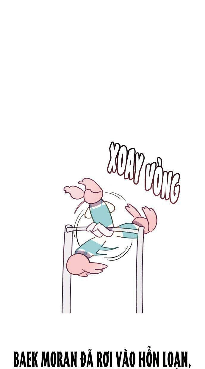 Lạy Chúa! Xin Hãy Để Con Trở Thành Ác Ma Chapter 5 - 29