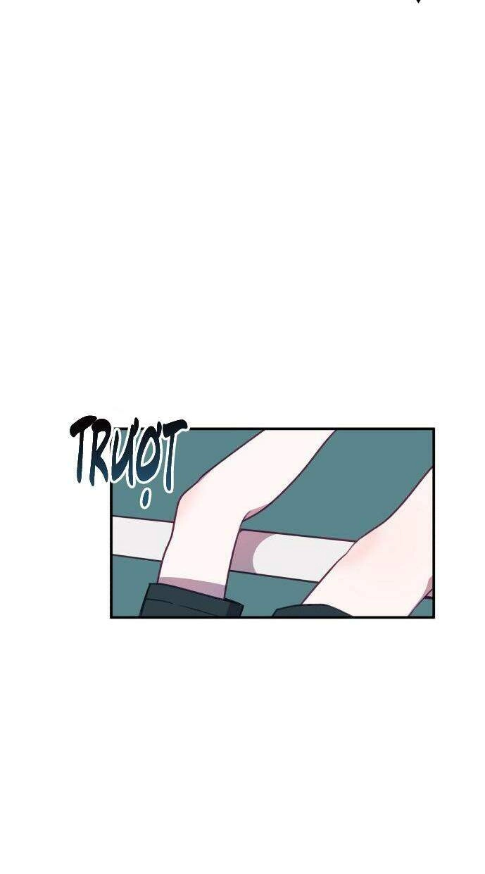 Lạy Chúa! Xin Hãy Để Con Trở Thành Ác Ma Chapter 5 - 30