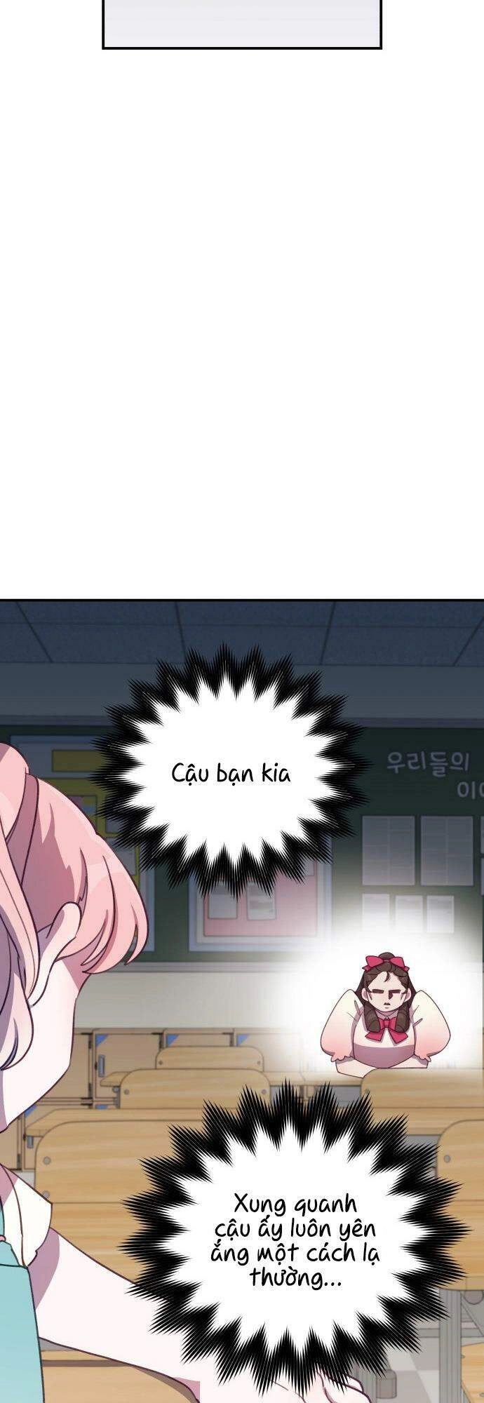 Lạy Chúa! Xin Hãy Để Con Trở Thành Ác Ma Chapter 5 - 39