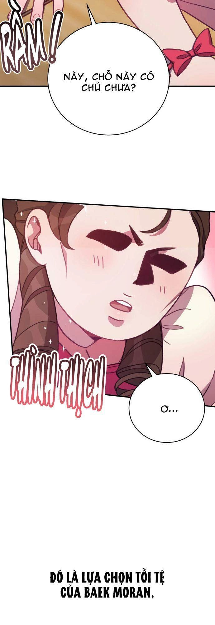 Lạy Chúa! Xin Hãy Để Con Trở Thành Ác Ma Chapter 5 - 43