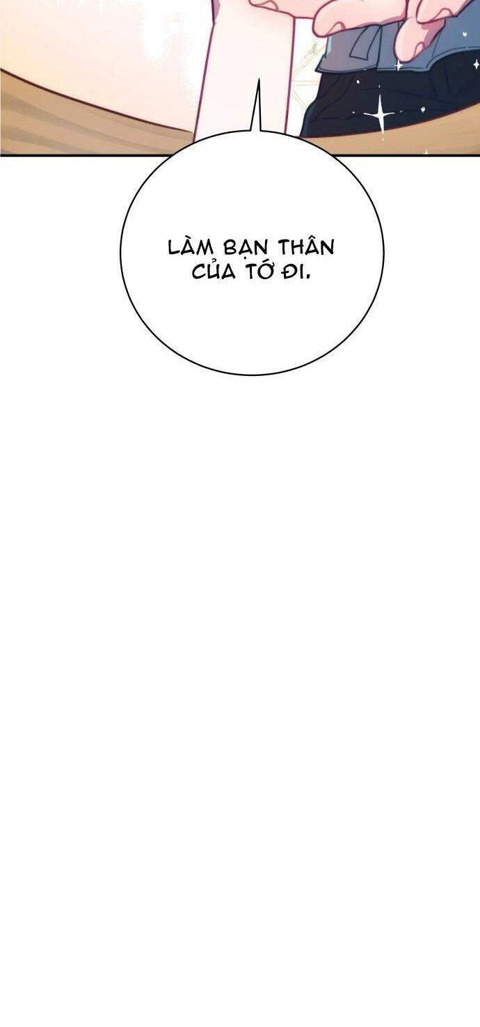 Lạy Chúa! Xin Hãy Để Con Trở Thành Ác Ma Chapter 5 - 45