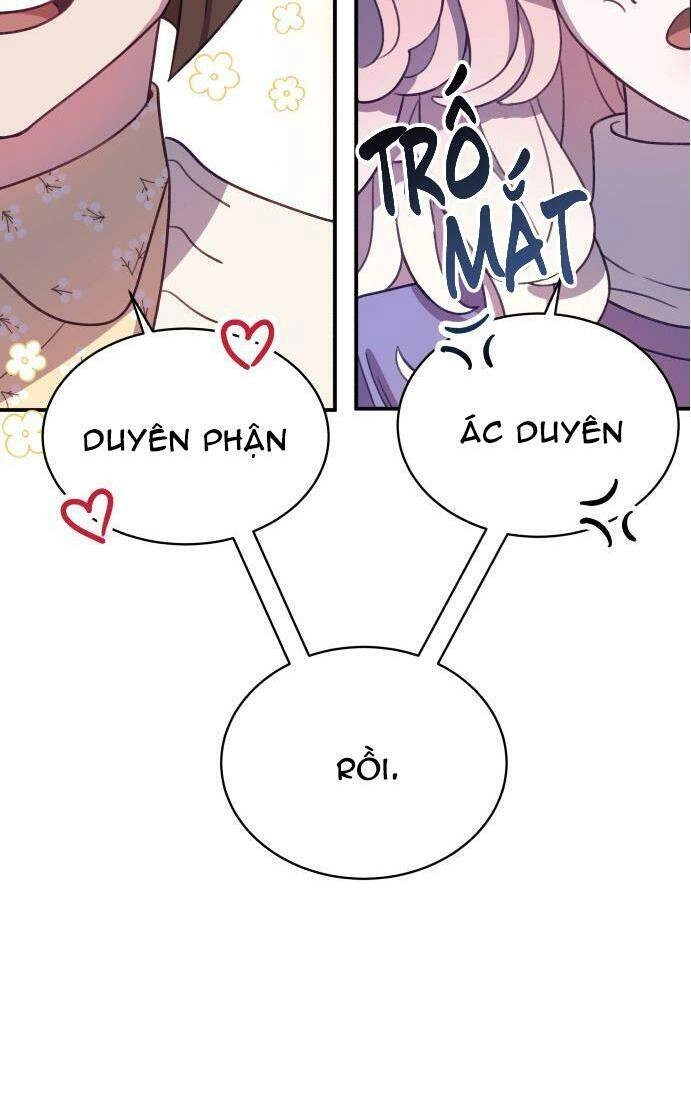 Lạy Chúa! Xin Hãy Để Con Trở Thành Ác Ma Chapter 5 - 47