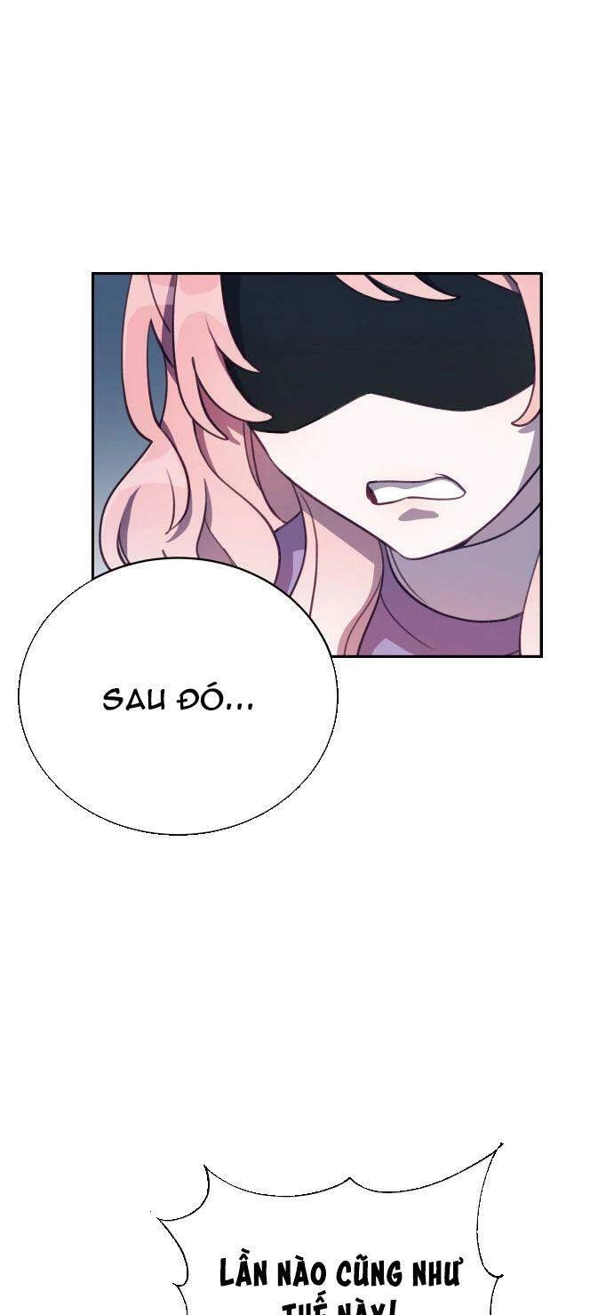 Lạy Chúa! Xin Hãy Để Con Trở Thành Ác Ma Chapter 5 - 48