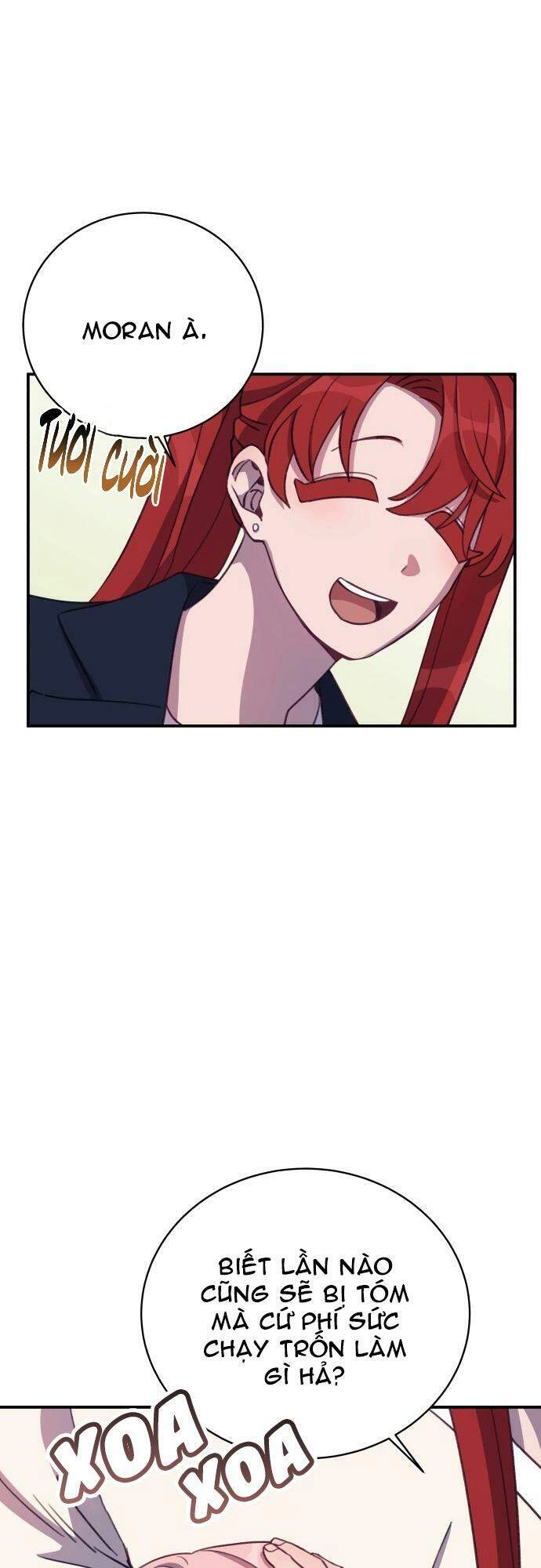 Lạy Chúa! Xin Hãy Để Con Trở Thành Ác Ma Chapter 5 - 50