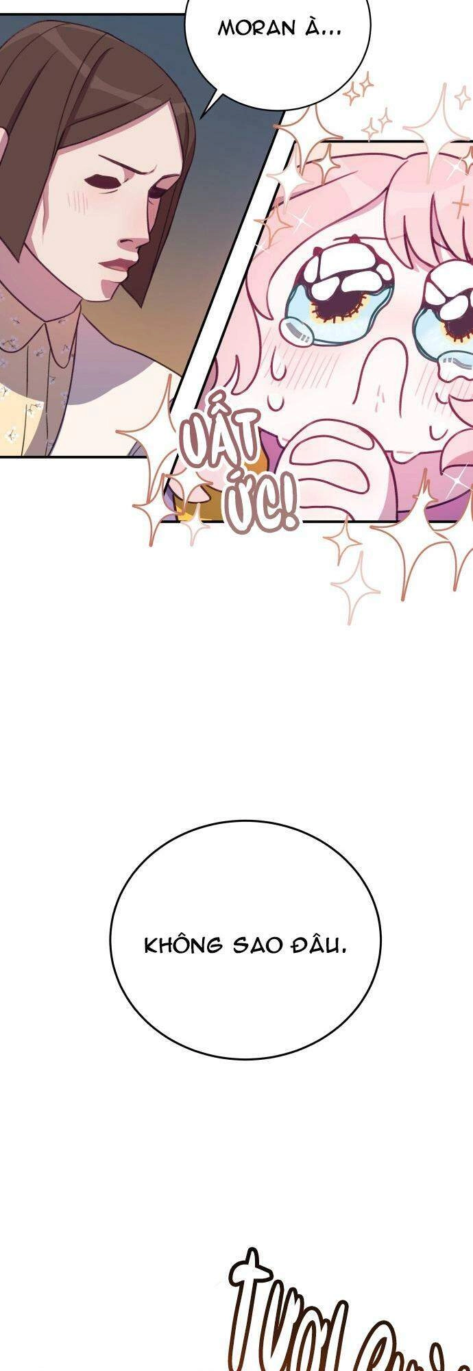 Lạy Chúa! Xin Hãy Để Con Trở Thành Ác Ma Chapter 5 - 54