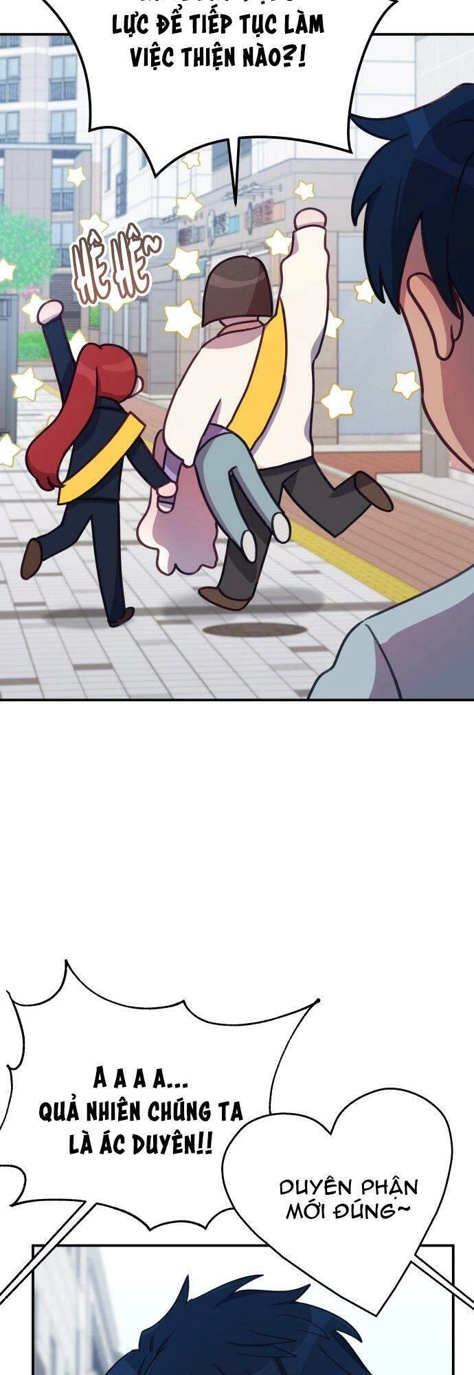 Lạy Chúa! Xin Hãy Để Con Trở Thành Ác Ma Chapter 5 - 56