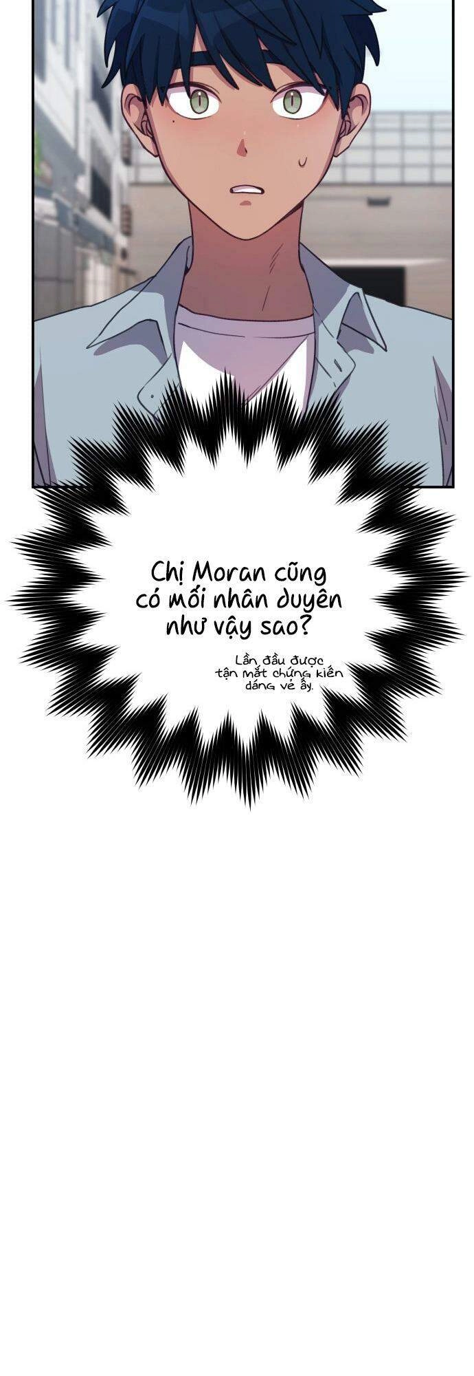 Lạy Chúa! Xin Hãy Để Con Trở Thành Ác Ma Chapter 5 - 57