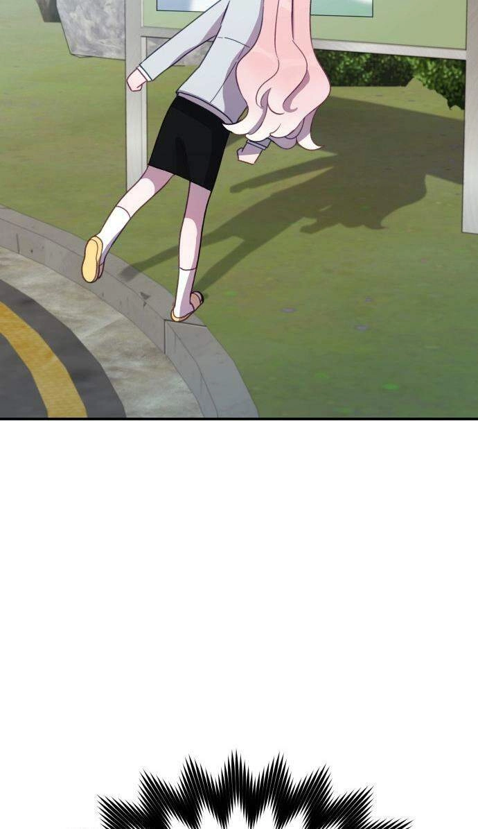 Lạy Chúa! Xin Hãy Để Con Trở Thành Ác Ma Chapter 5 - 61