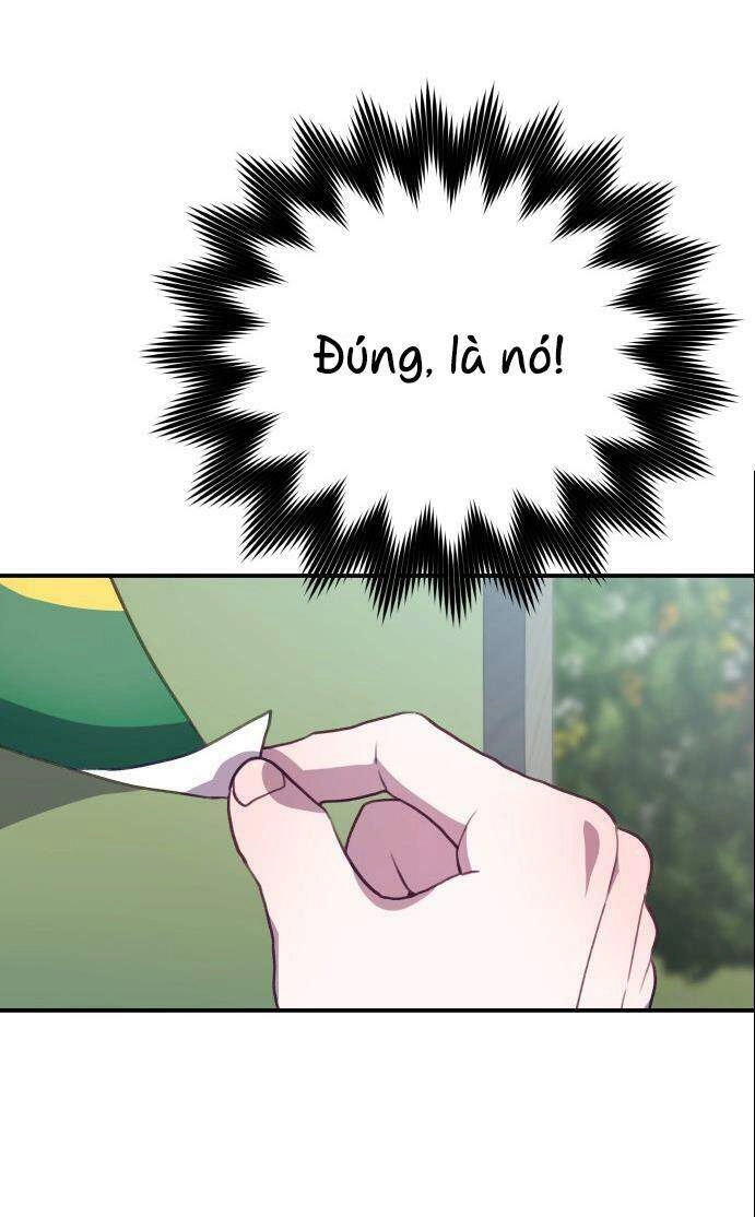 Lạy Chúa! Xin Hãy Để Con Trở Thành Ác Ma Chapter 5 - 63