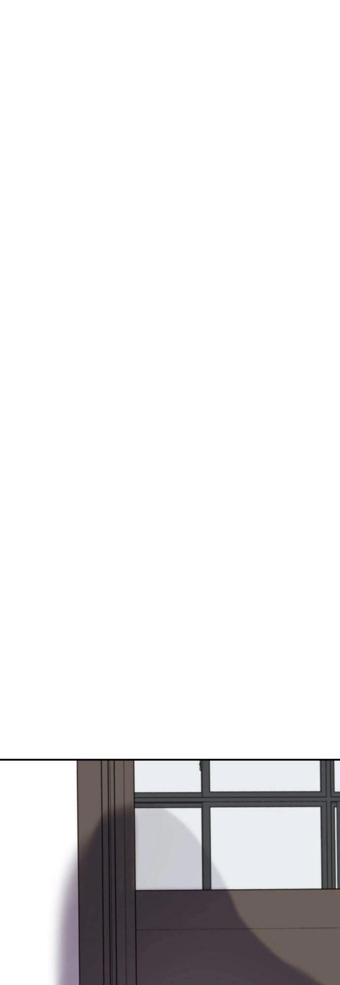 Lạy Chúa! Xin Hãy Để Con Trở Thành Ác Ma Chapter 5 - 64