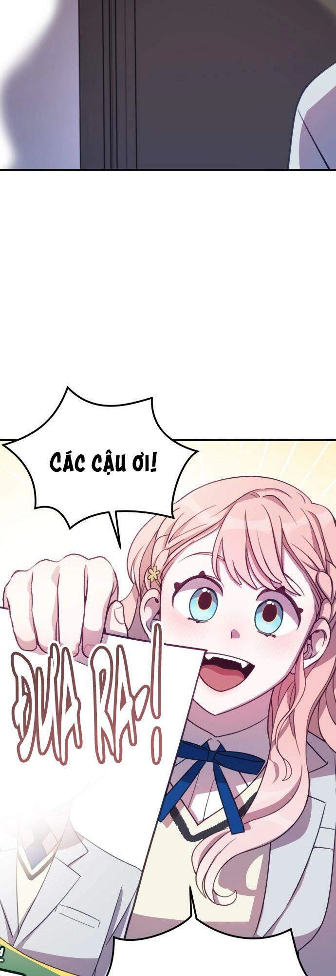 Lạy Chúa! Xin Hãy Để Con Trở Thành Ác Ma Chapter 5 - 65