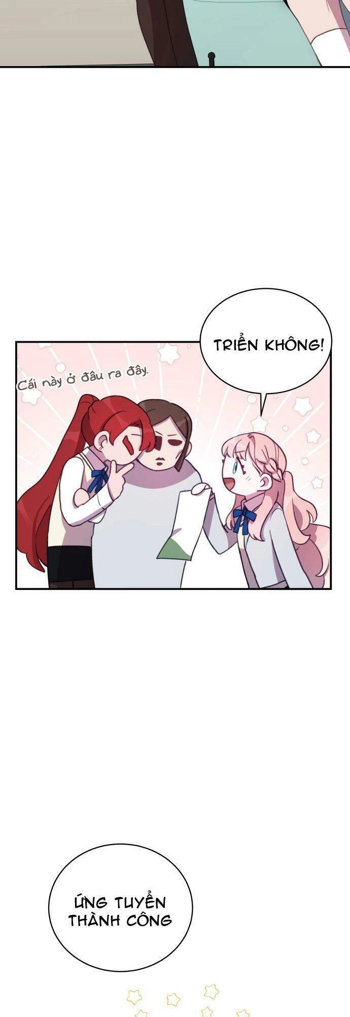 Lạy Chúa! Xin Hãy Để Con Trở Thành Ác Ma Chapter 5 - 67