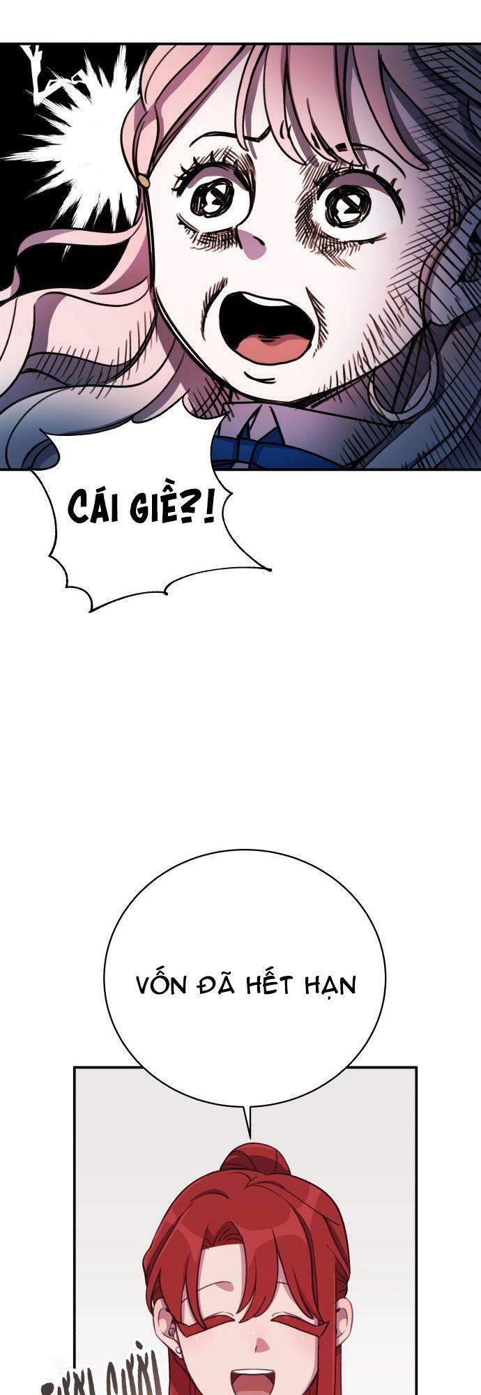 Lạy Chúa! Xin Hãy Để Con Trở Thành Ác Ma Chapter 5 - 71