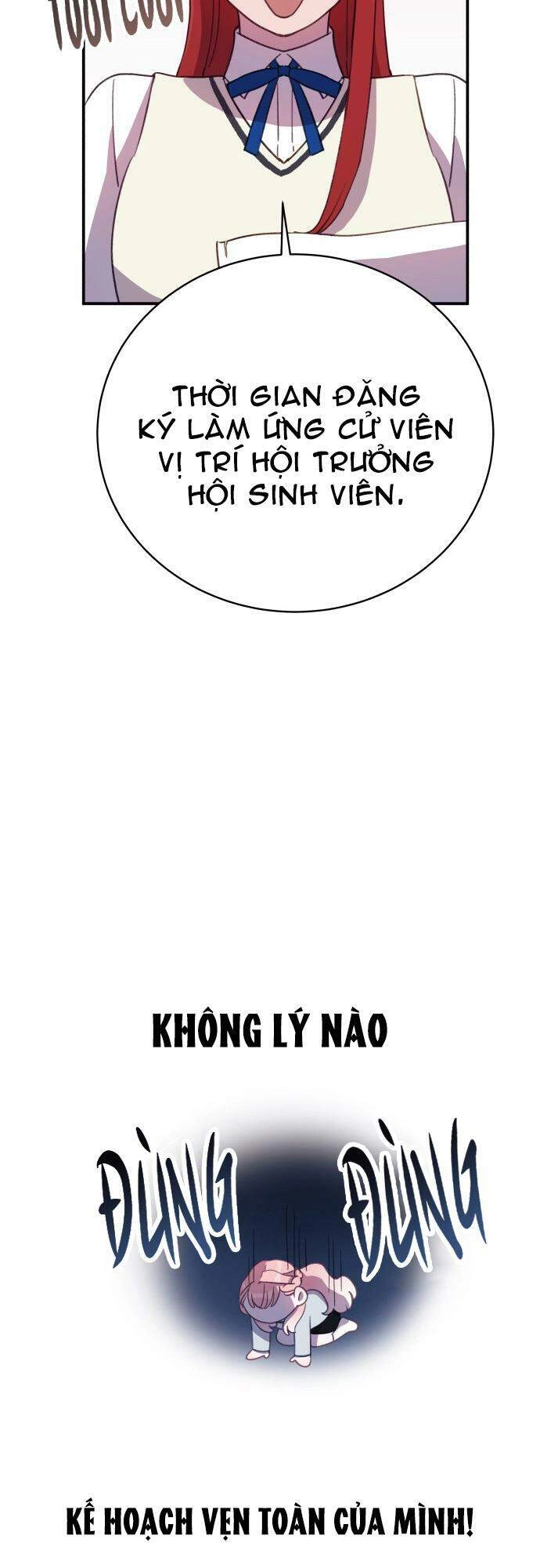 Lạy Chúa! Xin Hãy Để Con Trở Thành Ác Ma Chapter 5 - 72