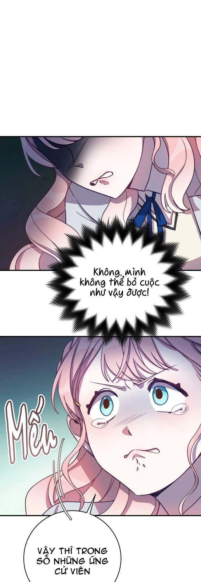 Lạy Chúa! Xin Hãy Để Con Trở Thành Ác Ma Chapter 5 - 73