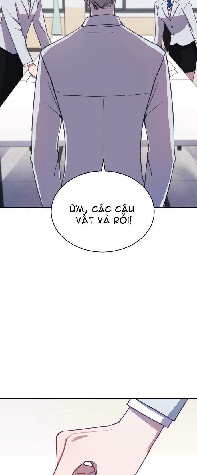 Lạy Chúa! Xin Hãy Để Con Trở Thành Ác Ma Chapter 5 - 76