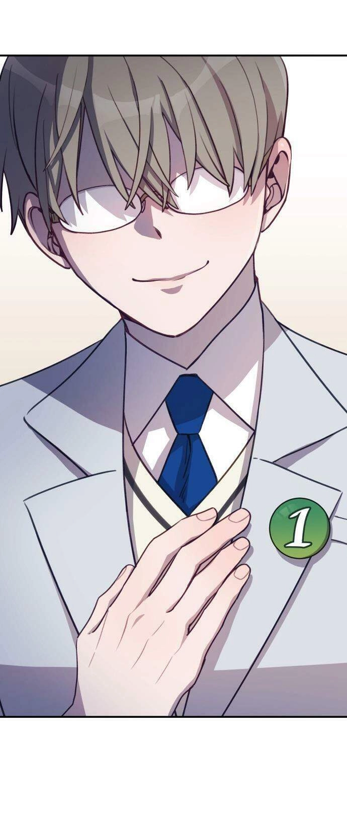 Lạy Chúa! Xin Hãy Để Con Trở Thành Ác Ma Chapter 5 - 78