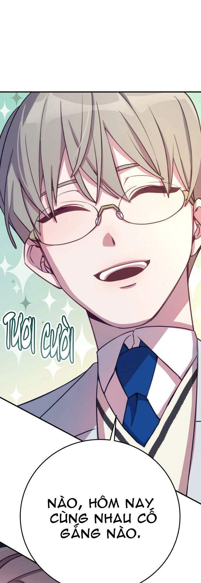 Lạy Chúa! Xin Hãy Để Con Trở Thành Ác Ma Chapter 5 - 79