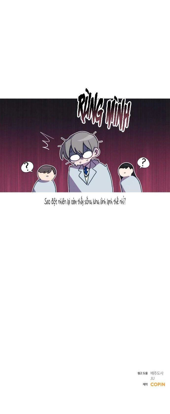 Lạy Chúa! Xin Hãy Để Con Trở Thành Ác Ma Chapter 5 - 81