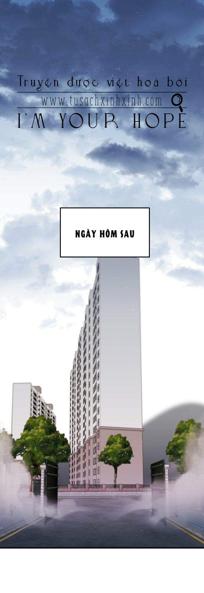 Lạy Chúa! Xin Hãy Để Con Trở Thành Ác Ma Chapter 6 - 1