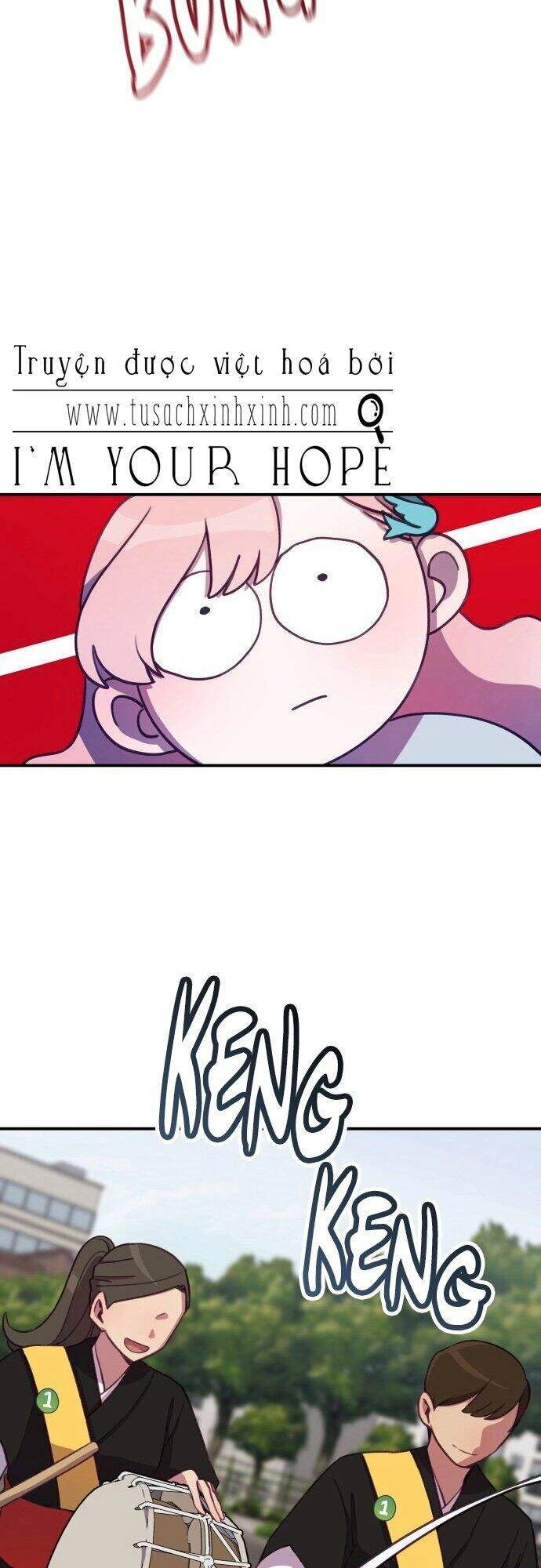 Lạy Chúa! Xin Hãy Để Con Trở Thành Ác Ma Chapter 6 - 4