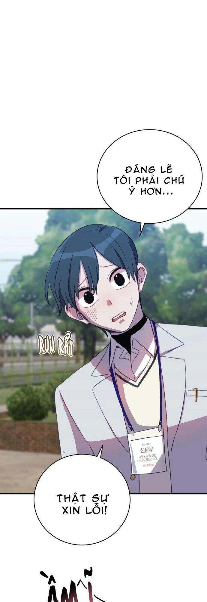 Lạy Chúa! Xin Hãy Để Con Trở Thành Ác Ma Chapter 6 - 22