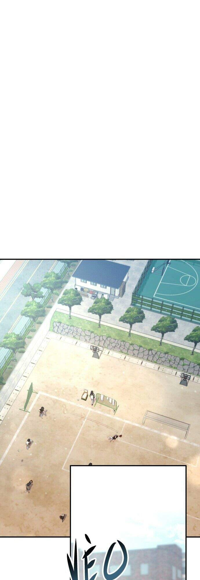 Lạy Chúa! Xin Hãy Để Con Trở Thành Ác Ma Chapter 6 - 26