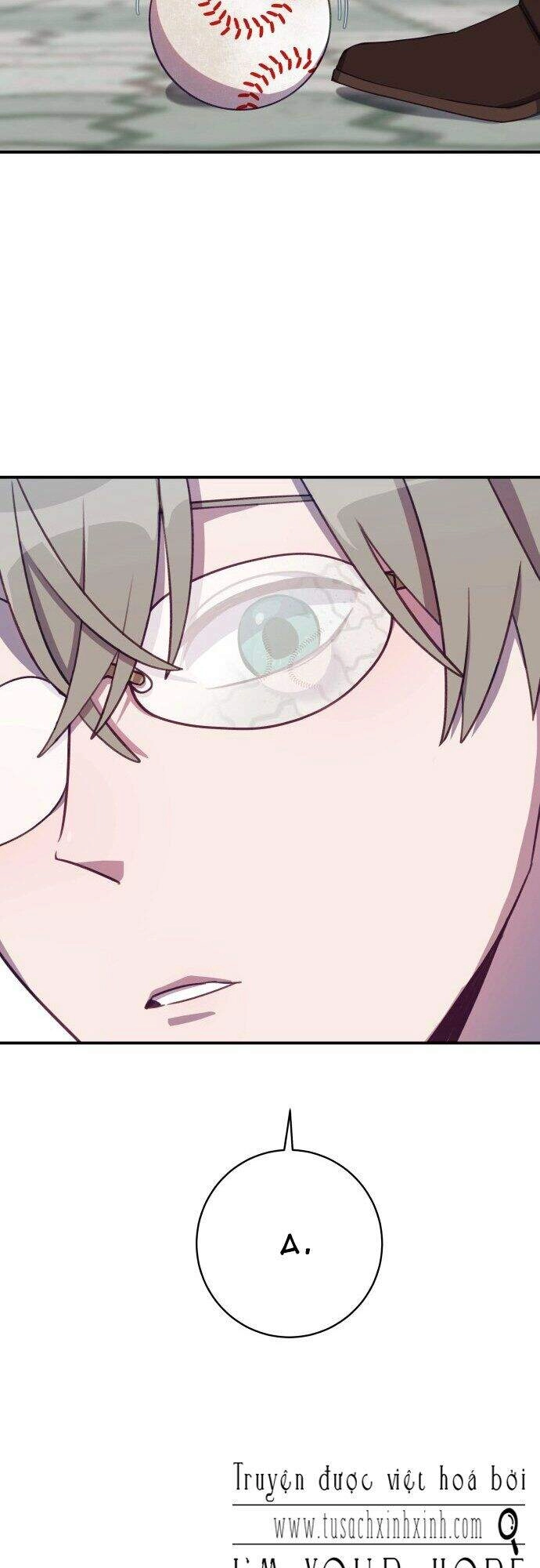 Lạy Chúa! Xin Hãy Để Con Trở Thành Ác Ma Chapter 6 - 31