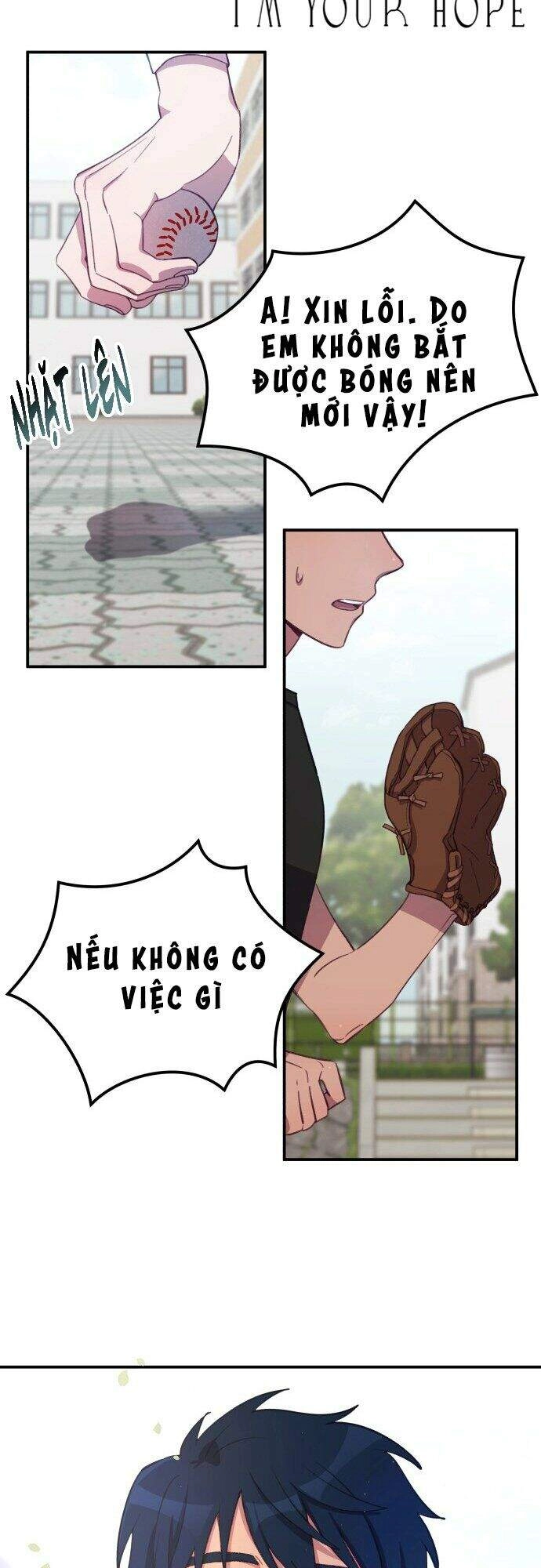 Lạy Chúa! Xin Hãy Để Con Trở Thành Ác Ma Chapter 6 - 32