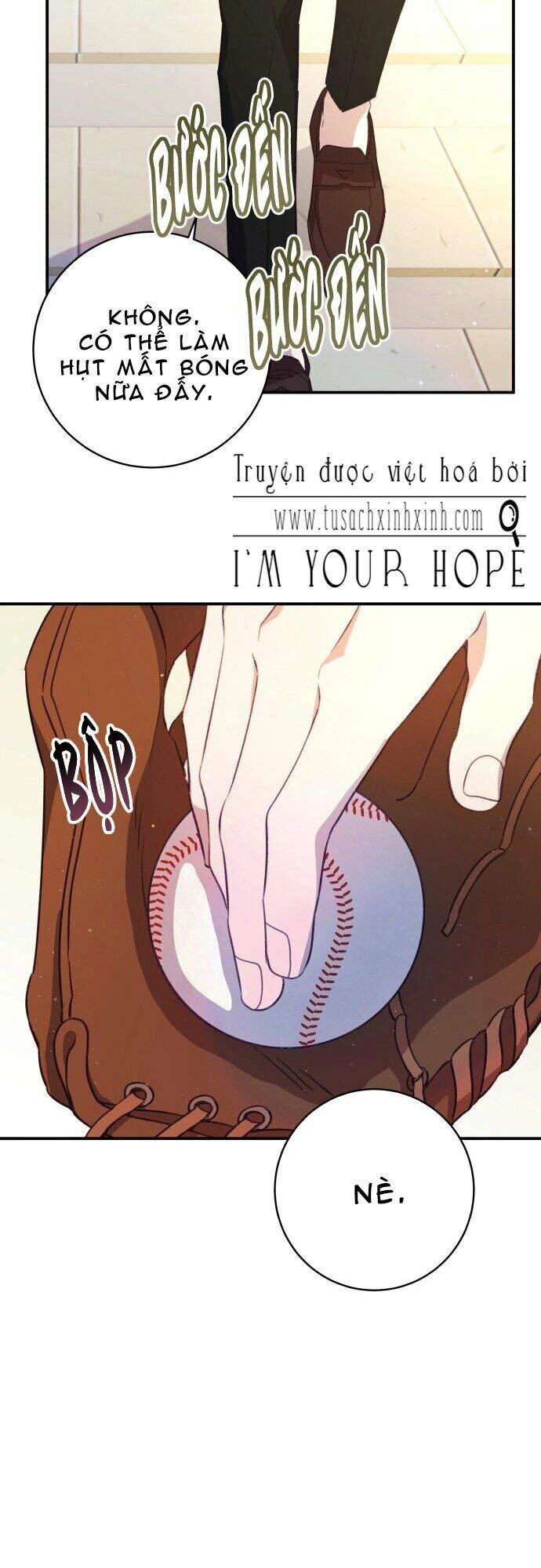 Lạy Chúa! Xin Hãy Để Con Trở Thành Ác Ma Chapter 6 - 35