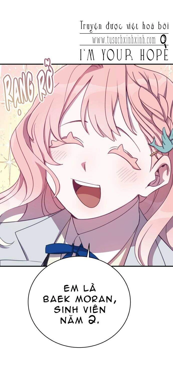 Lạy Chúa! Xin Hãy Để Con Trở Thành Ác Ma Chapter 6 - 45