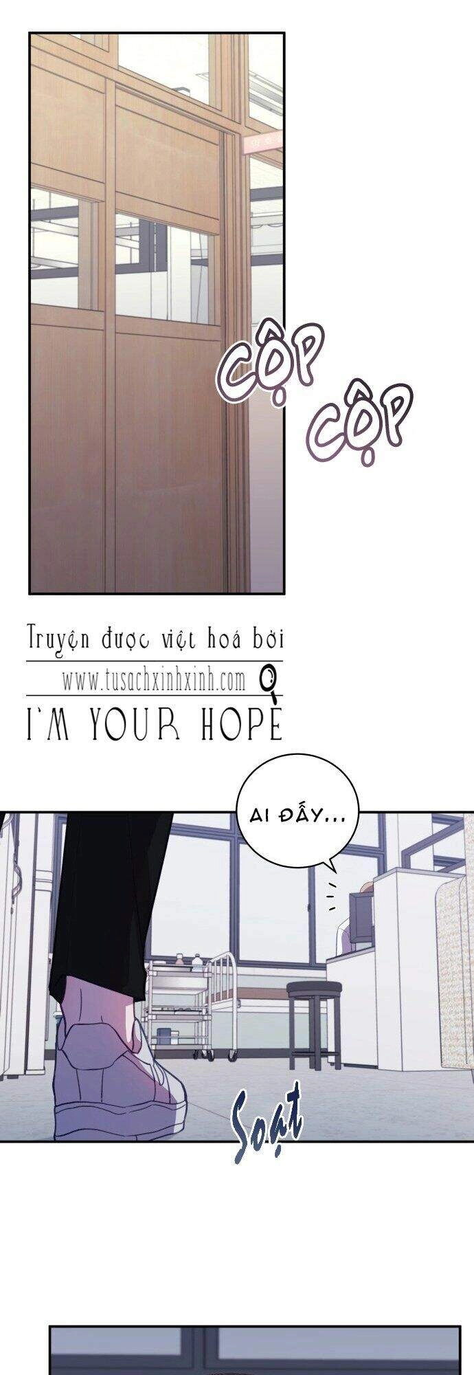 Lạy Chúa! Xin Hãy Để Con Trở Thành Ác Ma Chapter 6 - 48