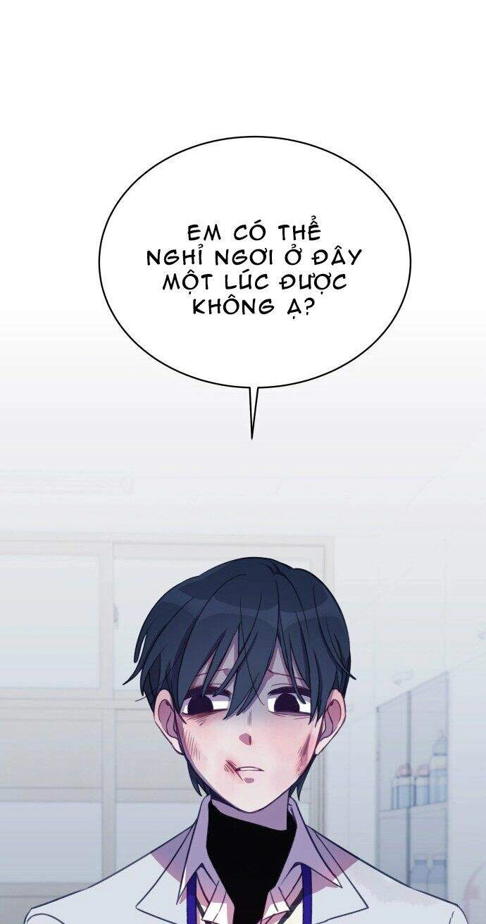 Lạy Chúa! Xin Hãy Để Con Trở Thành Ác Ma Chapter 6 - 50