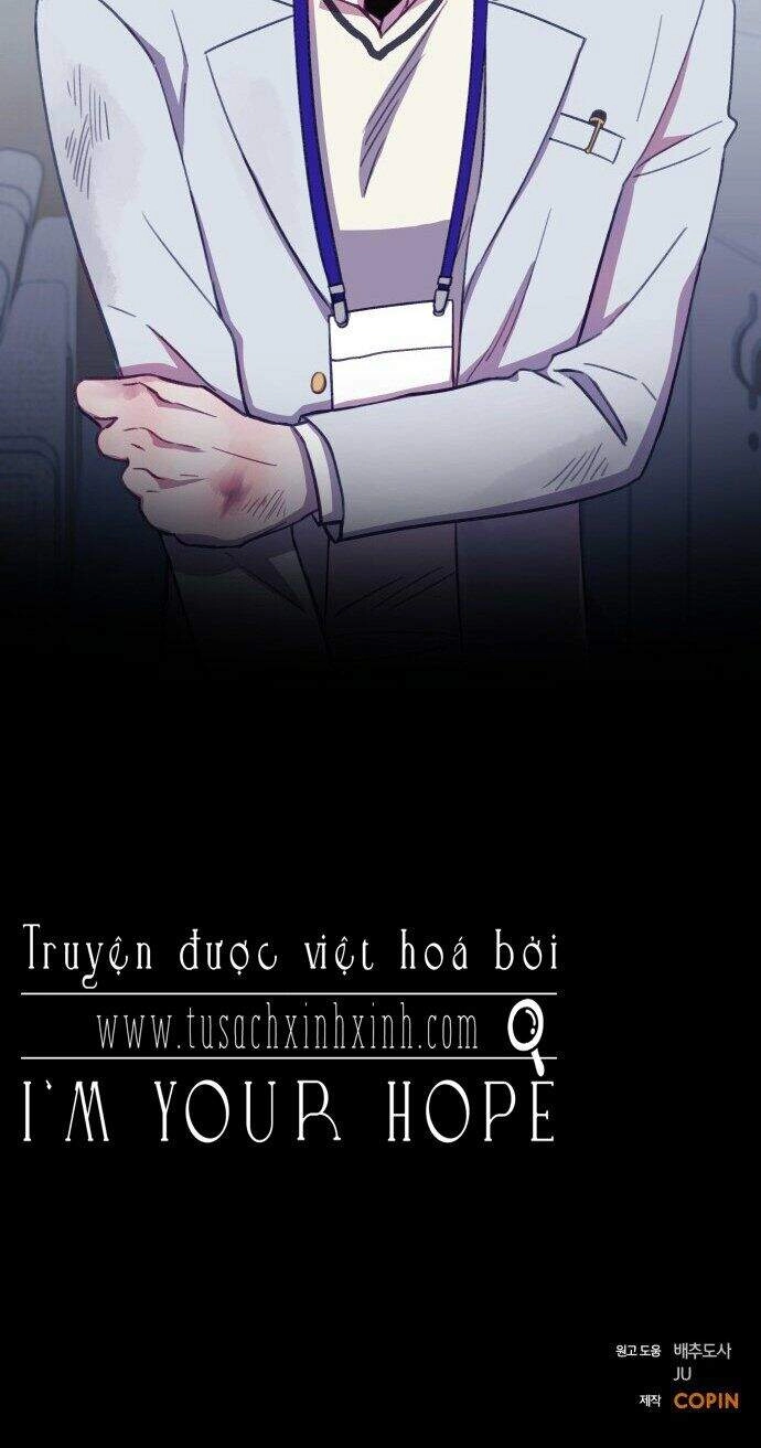 Lạy Chúa! Xin Hãy Để Con Trở Thành Ác Ma Chapter 6 - 51