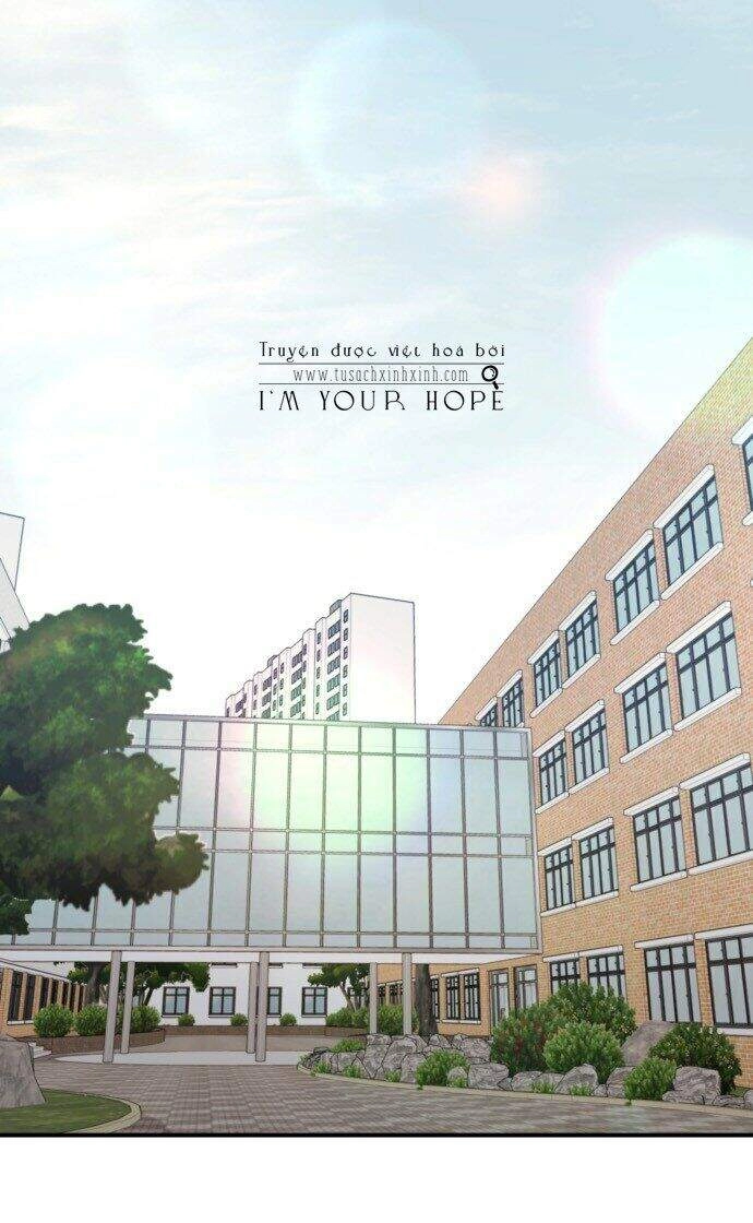 Lạy Chúa! Xin Hãy Để Con Trở Thành Ác Ma Chapter 7 - 1