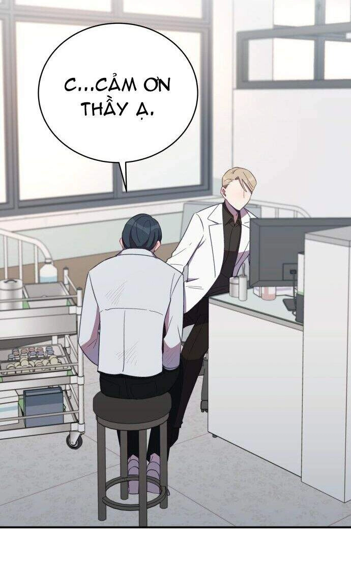 Lạy Chúa! Xin Hãy Để Con Trở Thành Ác Ma Chapter 7 - 3