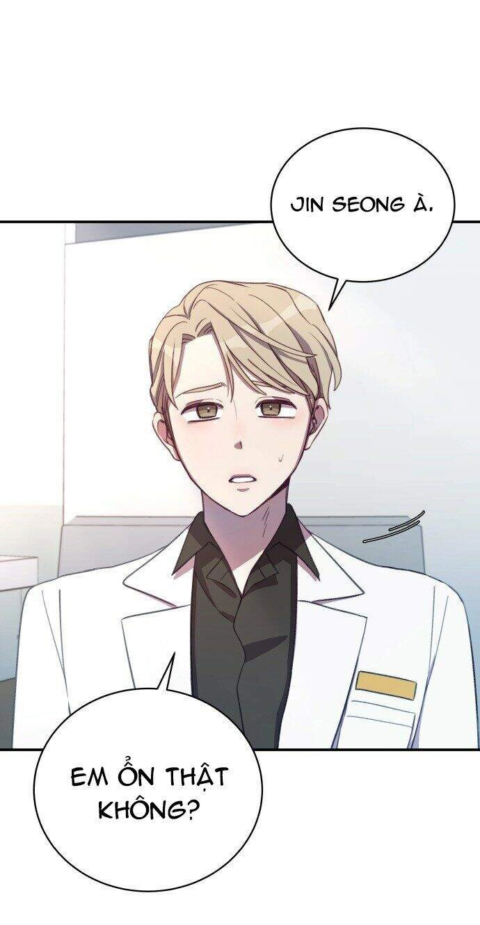 Lạy Chúa! Xin Hãy Để Con Trở Thành Ác Ma Chapter 7 - 4