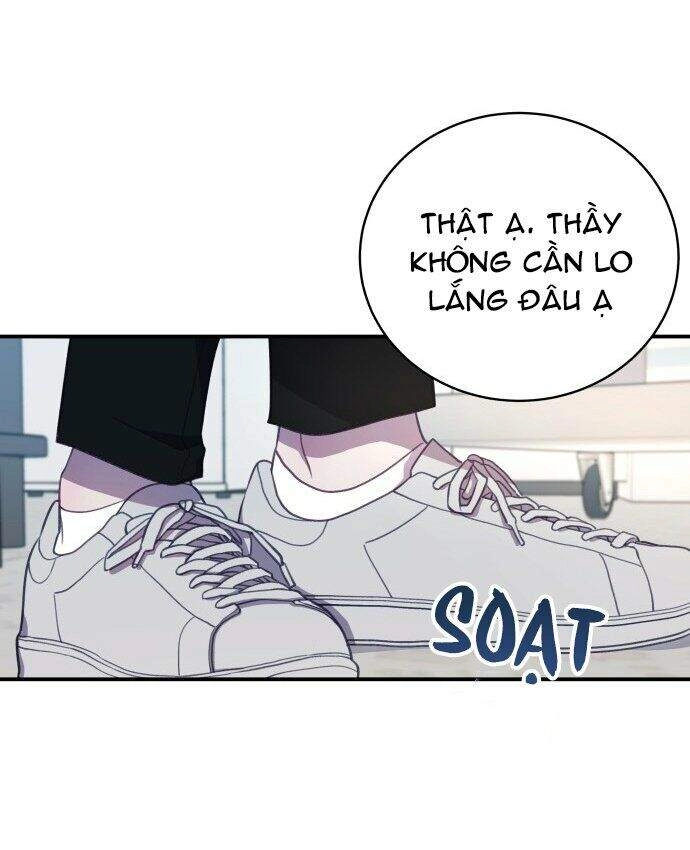 Lạy Chúa! Xin Hãy Để Con Trở Thành Ác Ma Chapter 7 - 8