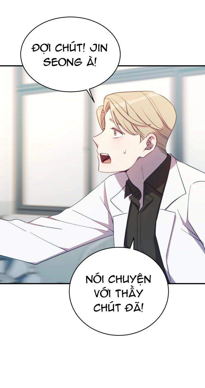 Lạy Chúa! Xin Hãy Để Con Trở Thành Ác Ma Chapter 7 - 10