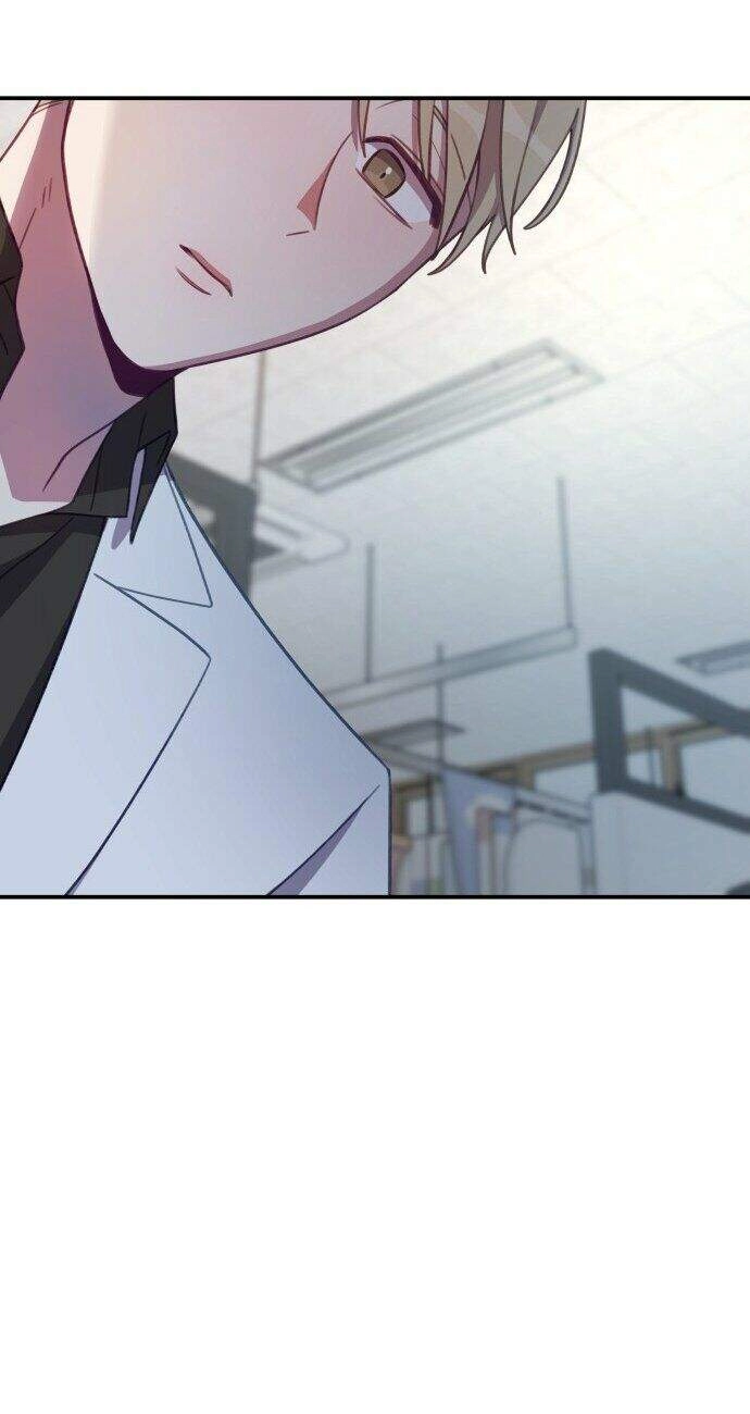 Lạy Chúa! Xin Hãy Để Con Trở Thành Ác Ma Chapter 7 - 15