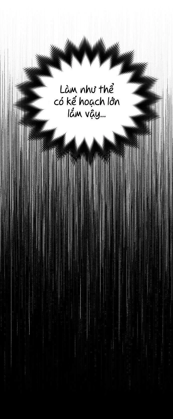 Lạy Chúa! Xin Hãy Để Con Trở Thành Ác Ma Chapter 7 - 21