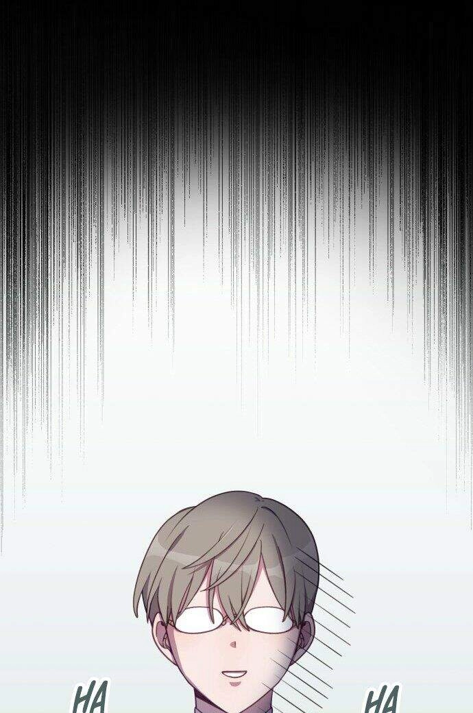 Lạy Chúa! Xin Hãy Để Con Trở Thành Ác Ma Chapter 7 - 30