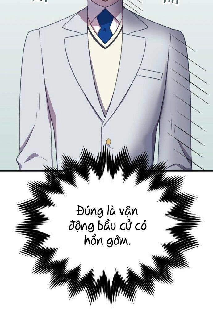 Lạy Chúa! Xin Hãy Để Con Trở Thành Ác Ma Chapter 7 - 31